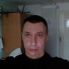 Ewgenii, 39, г.Талгар Ewgenii, 39, г.Талгар