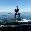 giorgi, 28, г.Батуми giorgi, 28, г.Батуми