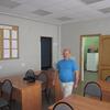 Виталий, 49, г.Старый Оскол Виталий, 49, г.Старый Оскол