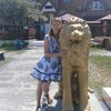 SVETLANA, 38, г.Амурск SVETLANA, 38, г.Амурск