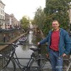 Eugen, 44, г.Амстердам Eugen, 44, г.Амстердам