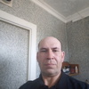 Игорь, 50, г.Усть-Илимск Игорь, 50, г.Усть-Илимск