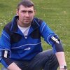 Сергей, 33, г.Мелитополь Сергей, 33, г.Мелитополь