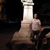 Виктор, 26, г.Будапешт Виктор, 26, г.Будапешт