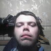 Герман, 24, г.Селидово Герман, 24, г.Селидово