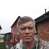 Виктор, 50, г.Глазов Виктор, 50, г.Глазов