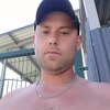Евгений, 31, г.Калининград Евгений, 31, г.Калининград