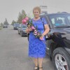 ЛЮДМИЛА, 56, г.Несвиж ЛЮДМИЛА, 56, г.Несвиж