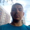 Владимир ионов, 26, г.Междуреченск Владимир ионов, 26, г.Междуреченск