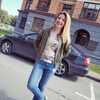Аленка, 38, г.Дедовск Аленка, 38, г.Дедовск