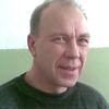 serg x, 64, г.Чебаркуль serg x, 64, г.Чебаркуль