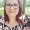 Rhoda Tyler, 30, г.Хьюстон Rhoda Tyler, 30, г.Хьюстон