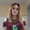Настя, 28, г.Молодечно Настя, 28, г.Молодечно