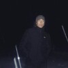Ruslan, 23, г.Семей Ruslan, 23, г.Семей
