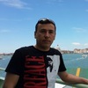 Миша, 37, г.Каунас Миша, 37, г.Каунас