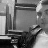 Евгений, 35, г.Красногвардейское Евгений, 35, г.Красногвардейское