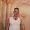 Вадим, 53, г.Благовещенка Вадим, 53, г.Благовещенка