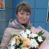 Наталья, 46, г.Старый Оскол Наталья, 46, г.Старый Оскол