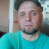 игорь, 46, г.Слуцк игорь, 46, г.Слуцк