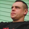 Игорь, 38, г.Калуш Игорь, 38, г.Калуш