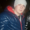 Санёк, 28, г.Нововятск Санёк, 28, г.Нововятск