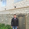 niki, 30, г.Ижевск niki, 30, г.Ижевск