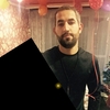 ali, 30, г.Тайшет ali, 30, г.Тайшет