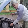 алексей, 53, г.Людиново алексей, 53, г.Людиново