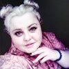 lena, 21, г.Херсон lena, 21, г.Херсон