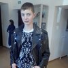 Алексей, 19, г.Горки Алексей, 19, г.Горки