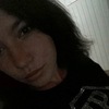 Анастасия, 18, г.Симферополь Анастасия, 18, г.Симферополь