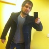 Эрик, 33, г.Смоленск Эрик, 33, г.Смоленск