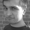Dima, 24, г.Poznan Dima, 24, г.Poznan