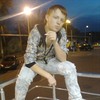 Женя, 24, г.Куресааре Женя, 24, г.Куресааре