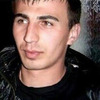 Артем, 30, г.Евпатория Артем, 30, г.Евпатория
