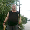 игорь, 48, г.Жашков игорь, 48, г.Жашков