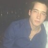 Максим, 19, г.Москва Максим, 19, г.Москва