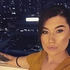 christina, 26, г.Флоренс christina, 26, г.Флоренс