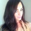 Angela, 30, г.Нью-Йорк Angela, 30, г.Нью-Йорк