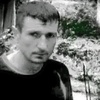 Гена, 38, г.Киев Гена, 38, г.Киев