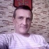 АЛЕКСЕЙ, 52, г.Рузаевка АЛЕКСЕЙ, 52, г.Рузаевка