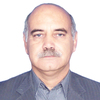 bashir, 55, г.Кабул bashir, 55, г.Кабул