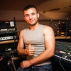 Поль, 30, г.Томск Поль, 30, г.Томск