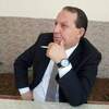 Sezgin Kursun, 48, г.Тараклия Sezgin Kursun, 48, г.Тараклия