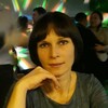 Татьяна, 35, г.Улан-Удэ Татьяна, 35, г.Улан-Удэ