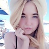 Ника, 18, г.Химки Ника, 18, г.Химки