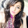 safina, 30, г.Сеул safina, 30, г.Сеул