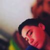 Sh1ftyanskii, 17, г.Звенигородка Sh1ftyanskii, 17, г.Звенигородка
