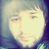 Кама Гаписов, 24, г.Избербаш Кама Гаписов, 24, г.Избербаш