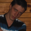Dikwel, 26, г.Выдрино Dikwel, 26, г.Выдрино